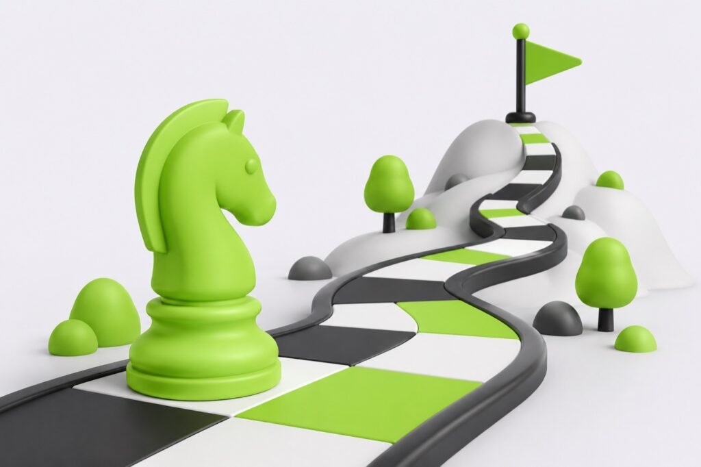 Marketing Consultant in Islamabad: 2026 Trends