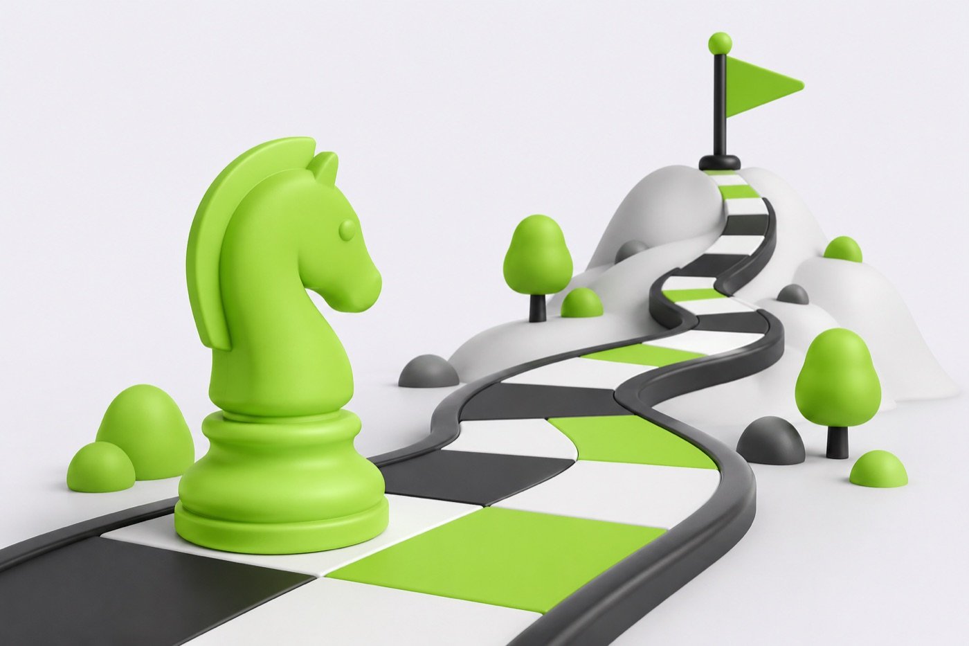Marketing Consultant in Islamabad: 2026 Trends