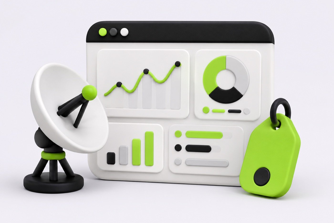 Best SEO Expert in Pakistan: 2026 Business Guide